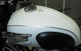 KAWASAKI W650 2009 EJ650A