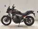 Фото Honda 400X 2020 с японского аукциона