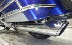 HARLEY FLHTC 1580 2010