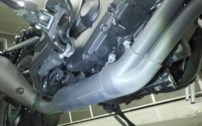 HONDA REBEL 1100 2021 SC83