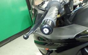 SUZUKI GSX-S1000F 2018 GT79B