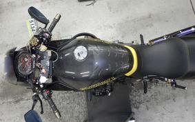 SUZUKI GSX1100S KATANA 1990 GS110X