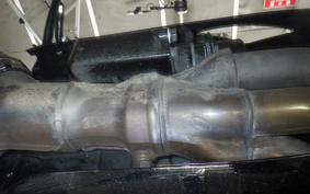 KAWASAKI ZX 1400 NINJA R A 2014