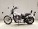 Фото Harley FXDC 1450 2005 с японского аукциона