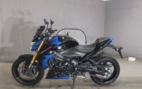 SUZUKI GSX-S1000 GT79B