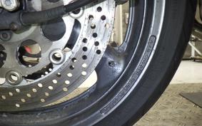 HONDA CBX1000 1979 CB1