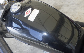 HONDA CB400SS E 2004 NC41
