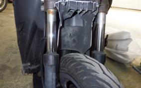 HONDA DIO 110 JF58