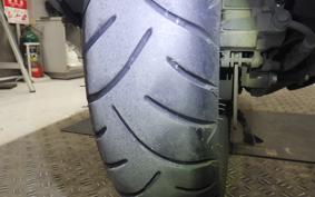 YAMAHA N-MAX SED6J