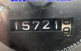 HONDA JOE CAR 50