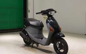 SUZUKI LET's 4 2007 CA45A