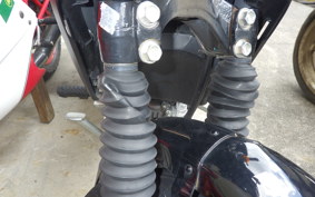 HONDA CROSS CUB 50 2026 AA06