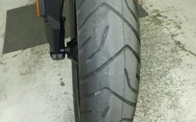 BMW G310GS 2019