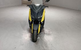 YAMAHA X-MAX 250 SG42J