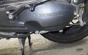 HONDA ﾀﾞﾝｸ 2023 AF78