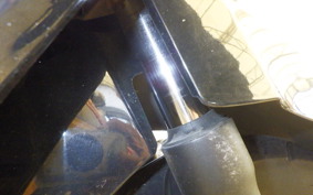 HONDA LEAD 125 JF45