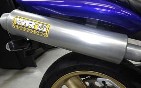 HONDA HORNET 250 MC31