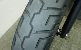 KAWASAKI ELIMINATOR400-3 2023 EL400A