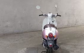 HONDA CREA SCOOPY AF55