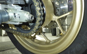 HONDA ｸﾞﾛﾑ 2023 JC75