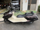 Фото Yamaha MAXAM 250 с японского аукциона