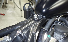 KAWASAKI VULCAN 800 CLASSIC 1996 VN800A