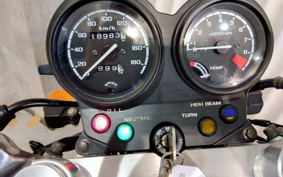 HONDA BROS 650 1988 RC31