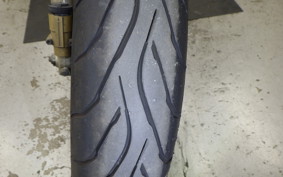 SUZUKI GSX-R750 1986 GR71G