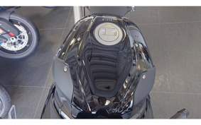 BMW S1000RR 2025 0P21