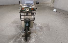 HONDA SUPER CUB50 AA01