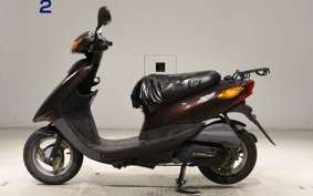 YAMAHA JOG Gen.5 2025 SA36J