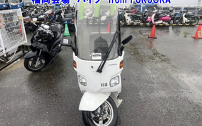 HONDA GYRO CANOPY-2