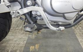 HONDA XR230 MOTARD 2025 MD36