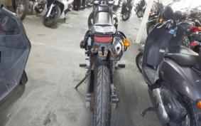 KAWASAKI KLX125D TRACKER 2020 LX125D