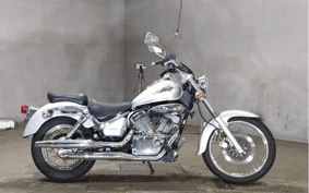 SUZUKI INTRUDER 250 VJ51A