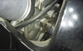 HONDA CBR954RR 2004
