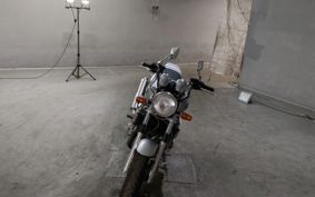 YAMAHA XJR1300 RP01J