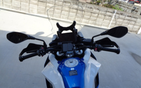 BMW F900XR PREMIUM  LINE 2025 0R01