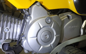 HONDA ｸﾛｽｶﾌﾞ110-2 JA45