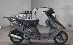 SUZUKI VECSTAR 150 CG42A
