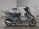 Фото Suzuki VECSTAR 150 с японского аукциона