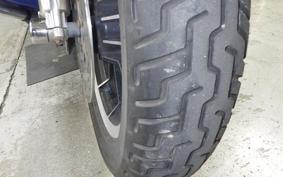 HARLEY FLHTCUI 1340 1996