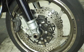KAWASAKI ZRX1200 D ZRT20D