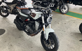 HARLEY X350 2025 W3C