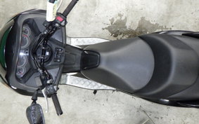 HONDA FORZA SI MF12