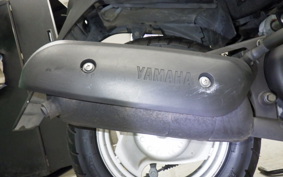 YAMAHA JOG Gen.4 2025 SA16J