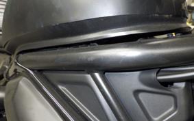 HONDA REBEL 250 S 2016 MC49