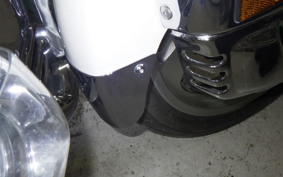 HONDA GL 1800 GOLD WING 2004 SC47