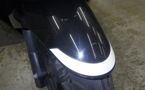 HONDA PCX 125 2008 JF56