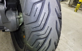 HONDA ADV150 2025 KF38